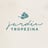 Tropezina Beach's avatar