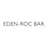 Eden-Roc Bar's avatar