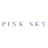 Pink Sky Toronto's avatar