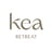 Kea Retreat's avatar
