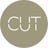 CUT by Wolfgang Puck's avatar