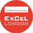 Excel London's avatar