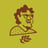 Burle’s Bar's avatar