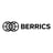 The Berrics's avatar