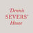 Dennis Severs' House's avatar