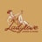 Ladylove Lounge & Sound's avatar
