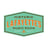 Lafayette's Music Room - Memphis's avatar