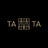 TATA Cocktail Bar's avatar
