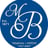 Maison Bertaux's avatar