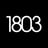 1803 NYC's avatar