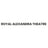 Royal Alexandra Theatre's avatar