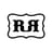 Rimrock Ranch's avatar