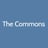 The Commons's avatar