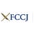 Foreign Correspondents' Club of Japan's avatar