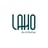 Laho Rooftop's avatar