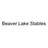 Beaver Lake Stables's avatar