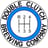Double Clutch Brewing Company's avatar