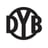 District Brew Yards's avatar