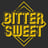 Bittersweet Leith's avatar