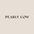 Pearly Cow Restaurant York's avatar