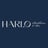 Harlo Steakhouse & Bar's avatar