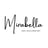 Mirabella's avatar