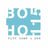 BOHO115's avatar