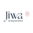 Jiwa Singapura's avatar