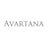 Avartana's avatar