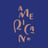 Americano's avatar