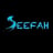Seefah's avatar