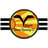 Vibrant Shore Brewing Company's avatar