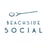 Beachside Social's avatar