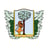 Palazzo Pallavicini's avatar