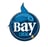 Bay Local Eatery's avatar