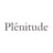 Plénitude's avatar