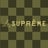 Le Suprême's avatar