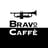 Bravo Caffè's avatar