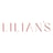 Lilian’s's avatar