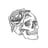 Bentonville Dive's avatar