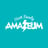 Scott Family Amazeum's avatar