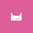Miaou Miaou's avatar