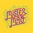 Mister Mao's avatar