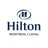 Hilton Montreal/Laval's avatar