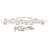 Polite Provisions's avatar