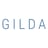 Ristorante Gilda's avatar