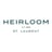 Heirloom at The St. Laurent's avatar