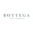 Bottega Culinaria's avatar