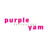 Purple Yam's avatar