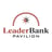 Leader Bank Pavilion's avatar